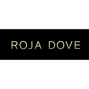 Roja Parfums Vetiver Pour Homme Parfum Cologne 100ml