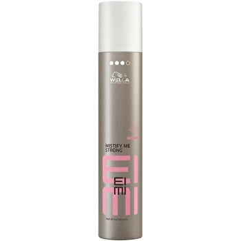 Wella Eimi - Mistify Me Strong Fast-drying Hairspray 300ml