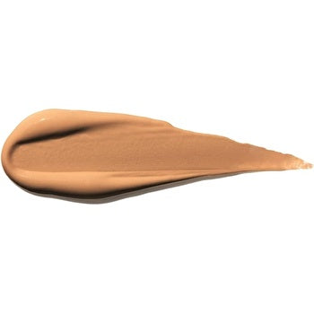 Shiseido Synchro Skin Self-refreshing # 304 Medium / Moyen Woman 5.8ml Concealer