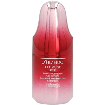 Shiseido Ultimune Power Infusing Concentrate Woman 15ml Eye Serum