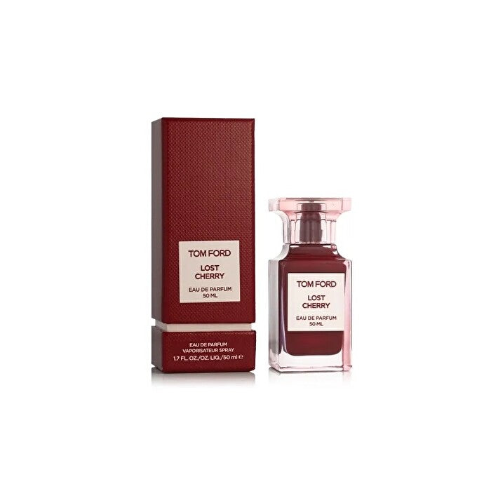 Tom Ford Lost Cherry Eau De Parfum Vp 50ml