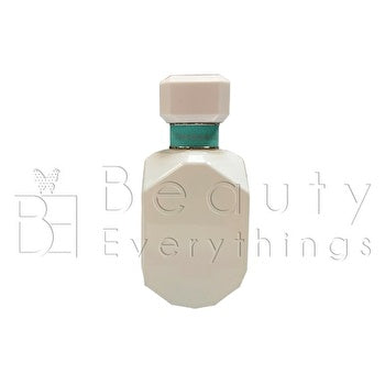 Tiffany & Co. Limited Edition Woman Eau De Parfum 50ml