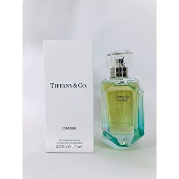 Tiffany & Co. Intense Woman Eau De Parfum 75ml TESTER