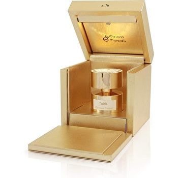 Tiziana Terenzi Luna Star Collection Tabit Unisex Extrait De Parfum 100ml