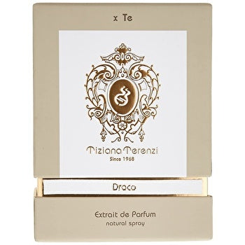 Tiziana Terenzi Luna Star Collection Draco Unisex Extrait De Parfum 100ml