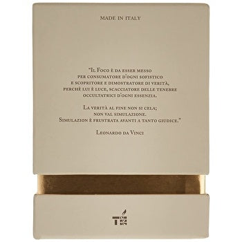 Tiziana Terenzi Luna Star Collection Draco Unisex Extrait De Parfum 100ml