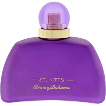 Tommy Bahama St Kitts Woman Eau De Parfum 100ml