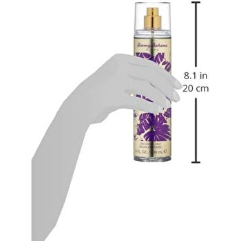 Tommy Bahama St. Kitts Woman 236ml Body Mist