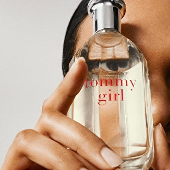 Tommy Hilfiger Tommy Girl Woman Eau De Toilette 30ml