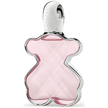 Tous Loveme Woman Eau De Parfum 90ml TESTER