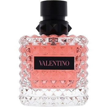 Valentino Donna Born In Roma Woman Eau De Parfum 100ml