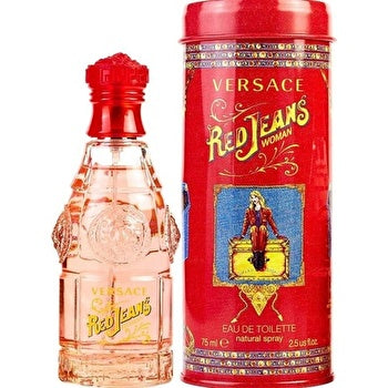 Victoria's Secret Bombshell Woman Eau De Parfum 100ml
