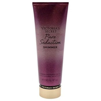 Victoria's Secret Pure Seduction Shimmer Woman 236ml Fragrance Lotion