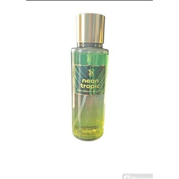 Victoria's Secret Neon Tropic Woman 250ml Fragrance Mist