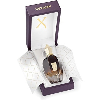 Xerjoff Oud Stars Alexandria Ii Unisex Parfum 100ml