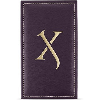 Xerjoff Oud Stars Alexandria Ii Unisex Parfum 100ml