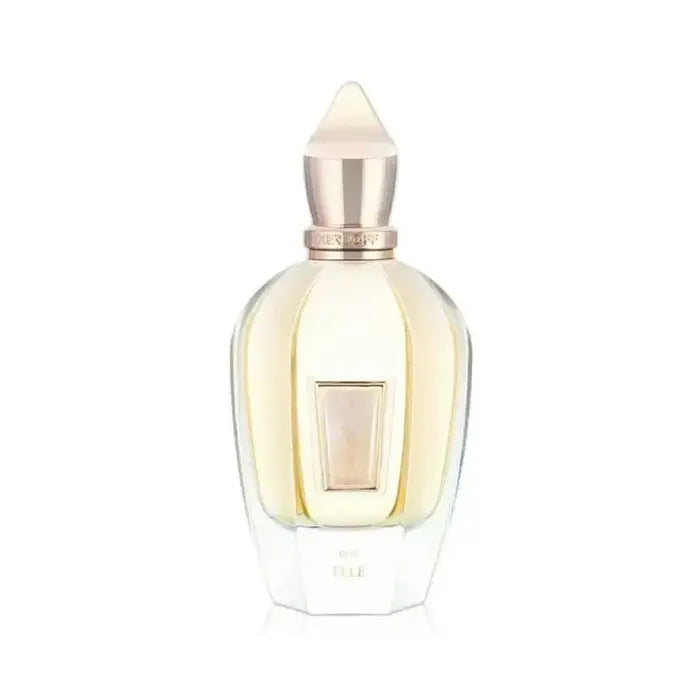 Xerjoff Xj 17/17 Stone Label Elle Woman Parfum 100ml