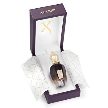 Xerjoff Oud Stars Alexandria Ii Unisex Parfum 50ml