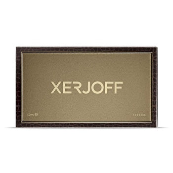 Xerjoff Oud Stars Alexandria Ii Unisex Parfum 50ml