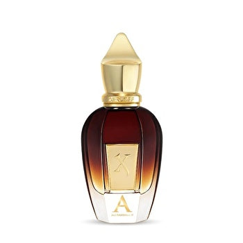 Xerjoff Oud Stars Alexandria Ii Unisex Parfum 50ml