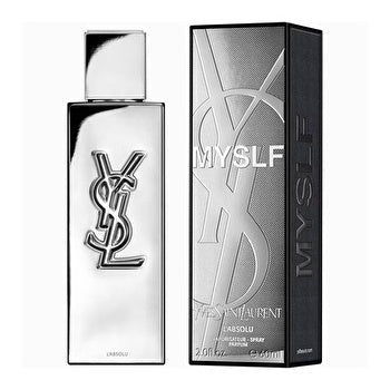 Yves Saint Laurent Myslf L'absolu Parfum Spray 60ml/2oz
