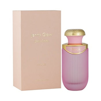 Jenny Glow Meraki Eau De Parfum 100ml
