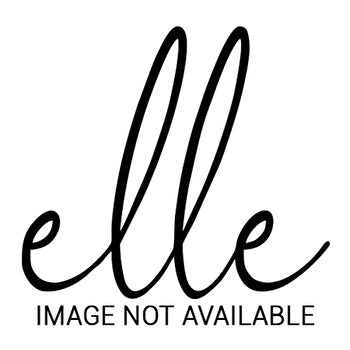 Dior Capture Totale Pro-collagen Shot 15ml