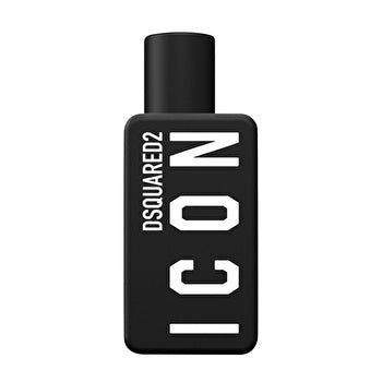 Dsquared2 Icon Pour Homme Eau De Parfum 50ml