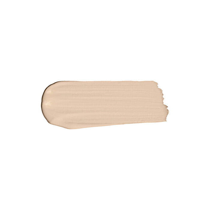 Dolce Gabbana Everlast Foundation Spf 20 27ml