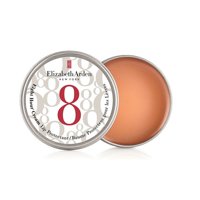 Elizabeth Arden Eight Hour Cream Lip Protectant - Lipbalm 13ml