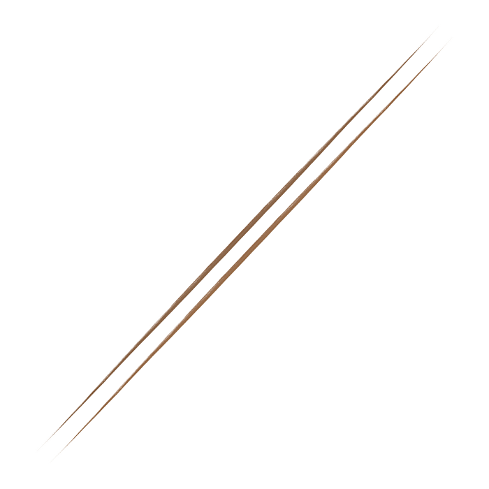 L´Oreal Infaillible Faux Brow - Brow Pen 1ml
