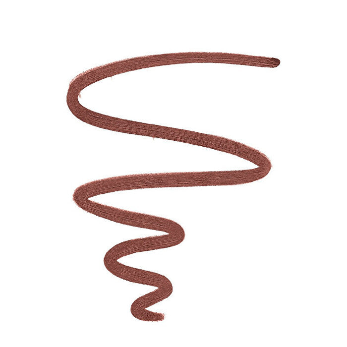 Maybelline Lifter Liner 1 2 G