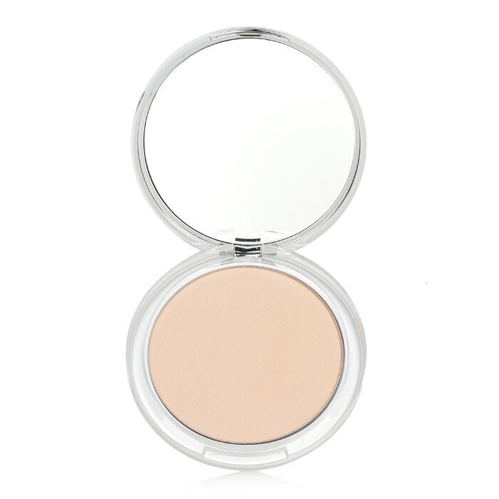 Clinique Stay Matte Powder Oil Free - No. 02 Stay Neutral 7.6g/0.27oz