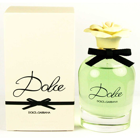 Dolce & Gabbana Dolce Eau De Parfum 75ml