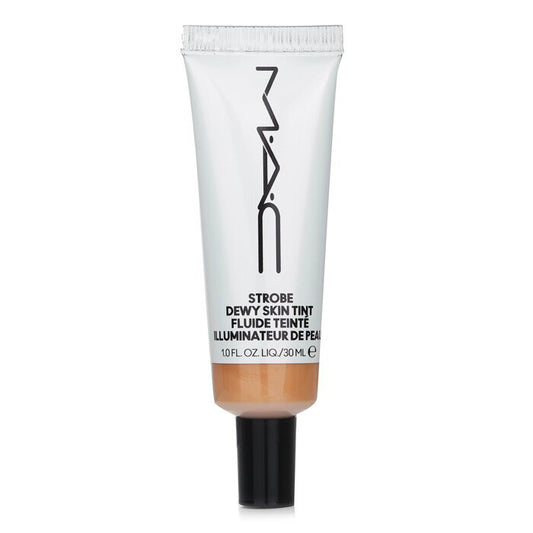 MAC Strobe Dewy Skin Tint # Medium 2 30ml/1oz