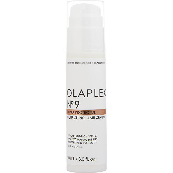 Olaplex No.9 Bond Protector Nourshing Hair Serum 90ml