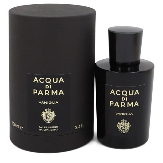 Acqua Di Parma Vaniglia Eau De Parfum Spray 100ml