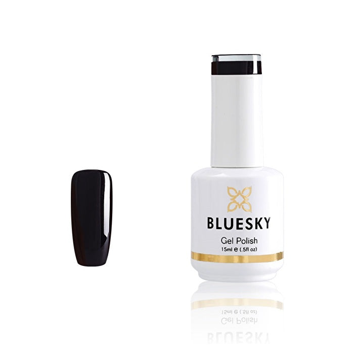 Bluesky Gel Polish Fedora 15ml