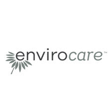 EnviroCare Plant-Based Body & Hair Cleanser Patchouli 15L
