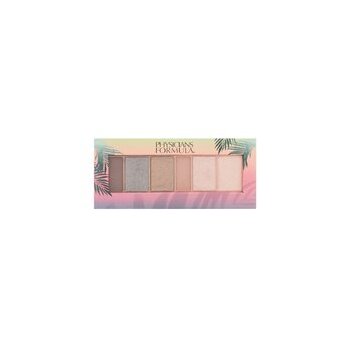 Physicians Formula Butter Believe It! Eyeshadow 3 4 G