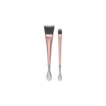 Real Techniques Prep Skincare Brush Duo 1.0ks