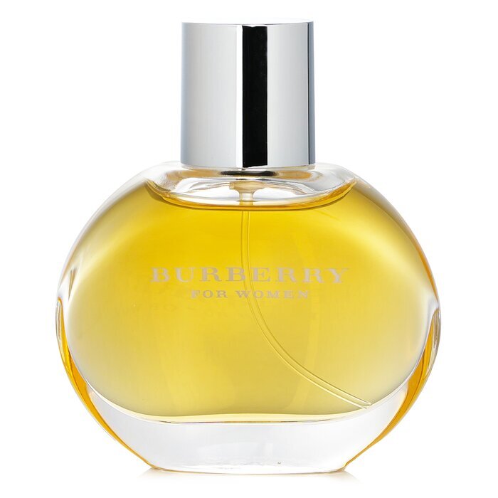 Burberry Eau De Parfum Spray 50ml/1.6oz