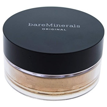 Bareminerals Original Foundation Spf15 #17 Tan Nude 8g