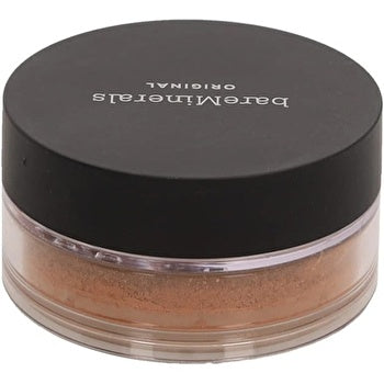 Bareminerals Original Foundation Spf15 #21 Neutrale Tan 8g