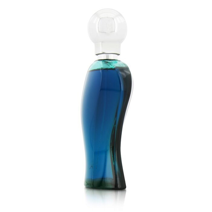 Giorgio Beverly Hills Wings Eau De Toilette/ Cologne Spray 100ml/3.4oz