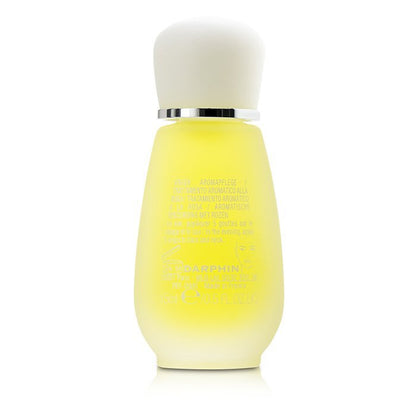 Darphin Essential Oil Elixir Rose Aromatic Care (Hydra-Nourishing) 15ml/0.5oz