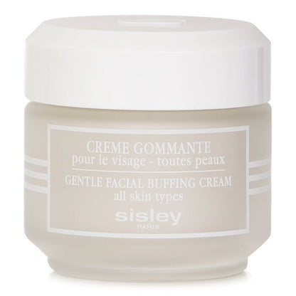 Sisley Botanical Gentle Facial Buffing Cream 50ml/1.7oz