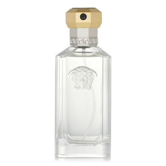 Versace The Dreamer Eau De Toilette Spray 50ml/1.7oz