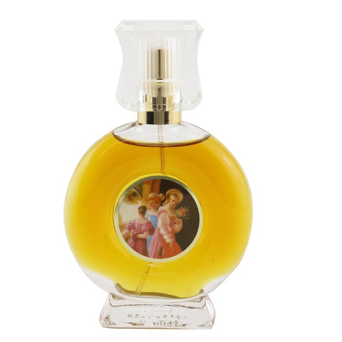 Jean Desprez Bal A Versailles Eau De Toilette Spray 50ml/1.7oz