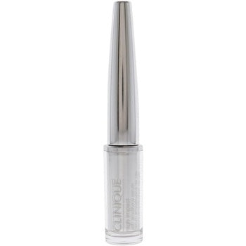 Clinique High Impact Lash Amplifying Serum 3ml